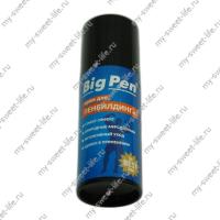 Крем для пенбилдинга 20г БИОРИТМ Big Pen (LB-90005)