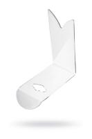 Подставка под вибратор (УТ-00000417)