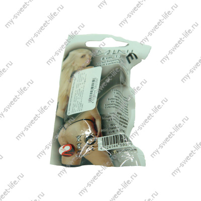 Вибратор Mini-Vibe You2Toys (5850170000)