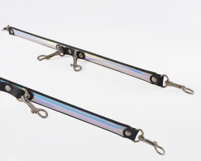 Распорка с голографической вставкой (3360-91)