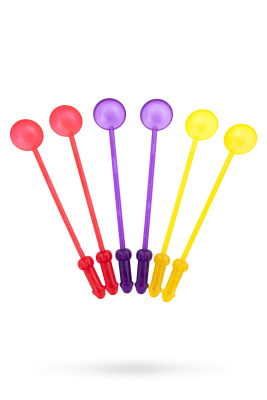 Сувенир канапе (0T-00008270)