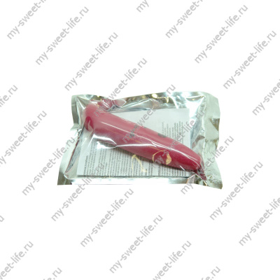 Минивибратор G-точки G-Mate (5780700000)