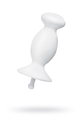 Тренажер (массажер) для мышц малого таза HOT COME (0T-00006105)