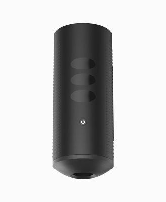 Мастурбатор интерактивный Kiiroo Titan Experience KIIROO (11002)