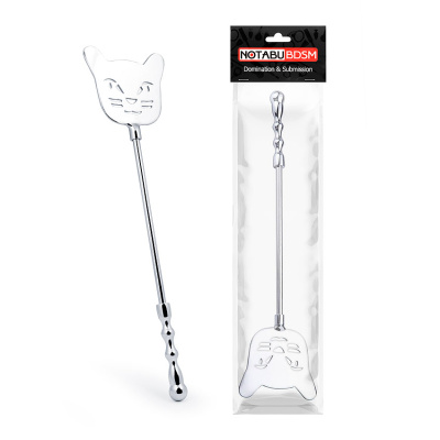 СТЕК общая длина 400 мм (NTU-80625)