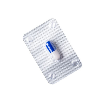 БАД для эрекции Жуйдэмэн (1 капсула) (baderekZhuidemen1k)