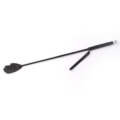 СТЕК 70см (3033-1)