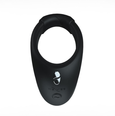 Кольцо носимое для стимуляции WE-VIBE Bond (SNNS1007)
