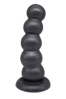 НАСАДКА-ПЛАГ PLATINUM 9 в ламинате Dгол. 54 мм/Dобщ. 69 мм, Lраб. 220 мм/Lобщ. 240 мм, (138700)