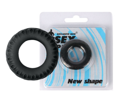 КОЛЬЦО ЭРЕКЦИОННОЕ (SEM-55080)